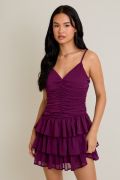Bailey Dress