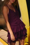 Bailey Dress