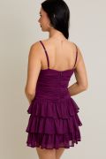 Bailey Dress