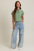 Sally Top