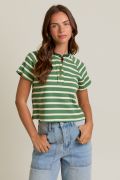 Sally Top