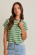 Sally Top