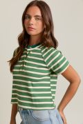 Sally Top