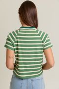 Sally Top