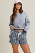 Viola Top