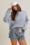 Viola Top