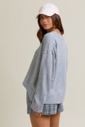 Viola Top