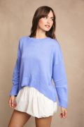 Viola Top