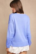 Viola Top