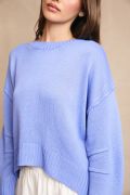 Viola Top