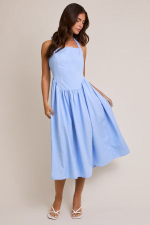 Frankie Dress