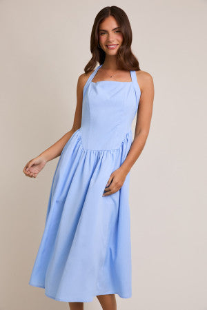 Frankie Dress