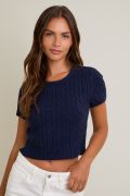 Zita Top
