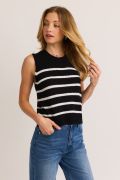 Aurora Top