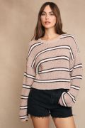 Baby Sweater