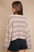 Baby Sweater