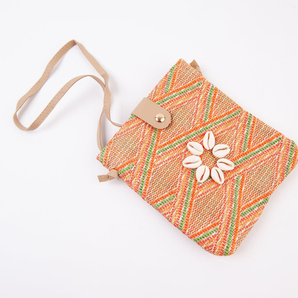 CORAL-CROSS-BODY-BAG-WITH-SHELLS