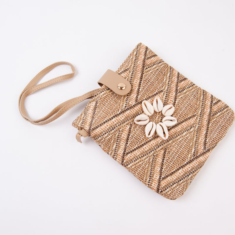 CORAL-CROSS-BODY-BAG-WITH-SHELLS