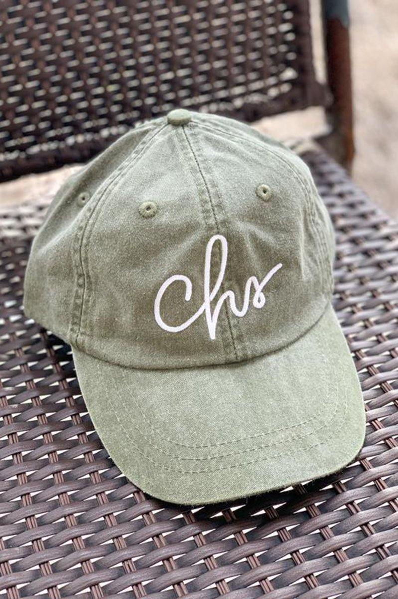 chs-baseball-hat