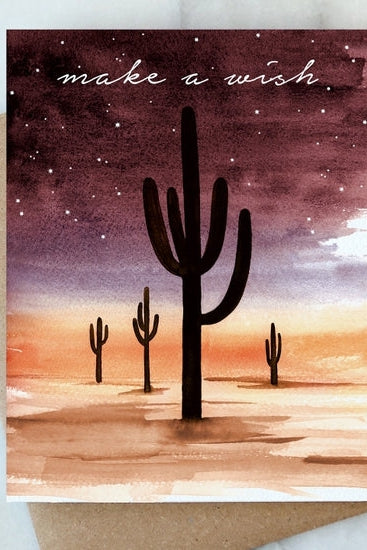 desert-make-a-wish-card