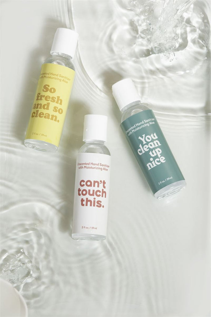 paddywax-hand-sanitizer