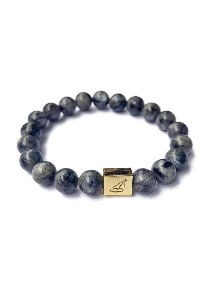 beaded-bracelet