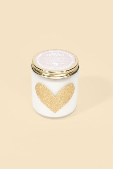 valentines-day-heart-candle