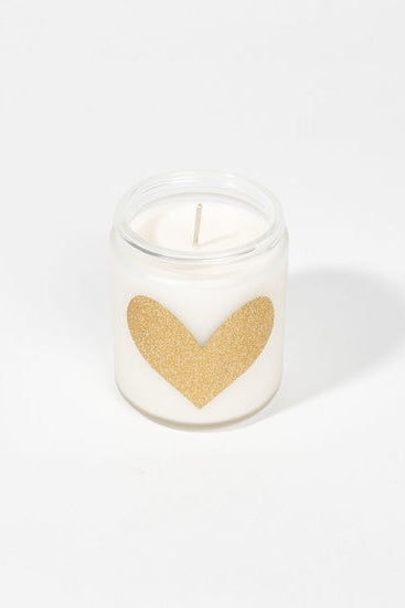 valentines-day-heart-candle